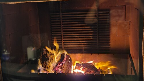 100012627844183544beba8041.jpg