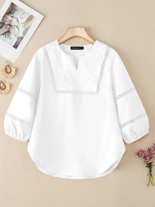 Autumn-Elegant-V-Neck-Embroidered-Blouse232dd62efddde6fc.jpg