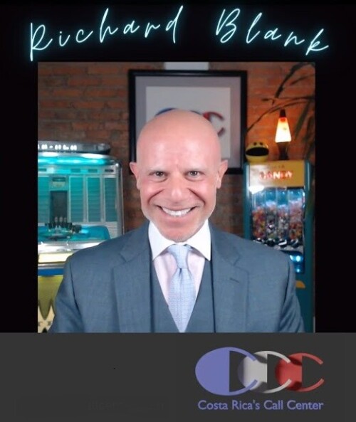Richard-Blank--CEO-of-Costa-Ricas-Call-Center.256a42c739aa23a6.jpg