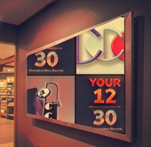 Your-12-Questions-30-Minutes-Podcast-CX-guest-Richard-Blank-Costa-Ricas-Call-Center99b59c32db425ac9.jpg