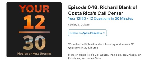 Your-12-Questions-30-Minutes-Podcast-business-guest-Richard-Blank-Costa-Ricas-Call-Centere7663abaa06eb2b1.jpg