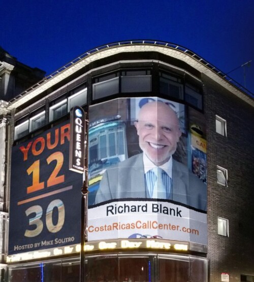 Your-12-Questions-30-Minutes-Podcast-guest-Richard-Blank-Costa-Ricas-Call-Center-28c58f318f6861a2b.jpg
