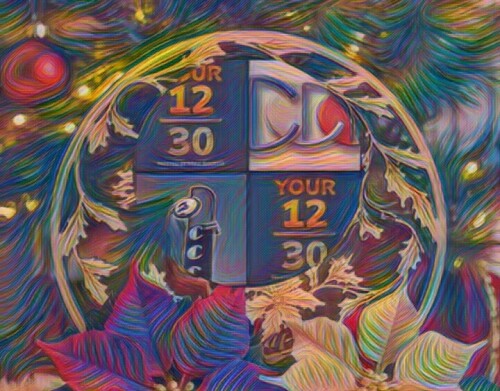 Your-12-Questions-30-Minutes-Podcast-guest-Richard-Blank-Costa-Ricas-Call-Center.6fd1d2db9902d323.jpg