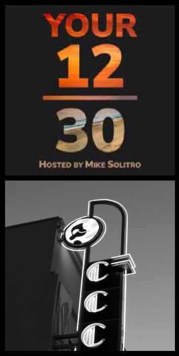Your-12-Questions-30-Minutes-Podcast-guest-Richard-Blank-Costa-Ricas-Call-Center00626fca7cde37a5.jpg