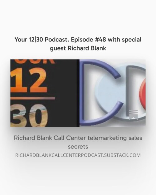 Your-12-Questions-30-Minutes-Podcast-nearshore-guest-Richard-Blank-Costa-Ricas-Call-Center-10f2e346ddd29f689f.jpg