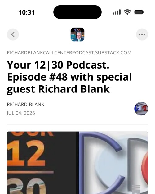 Your-12-Questions-30-Minutes-Podcast-nearshore-guest-Richard-Blank-Costa-Ricas-Call-Center-112b6875f23de5a05c.jpg