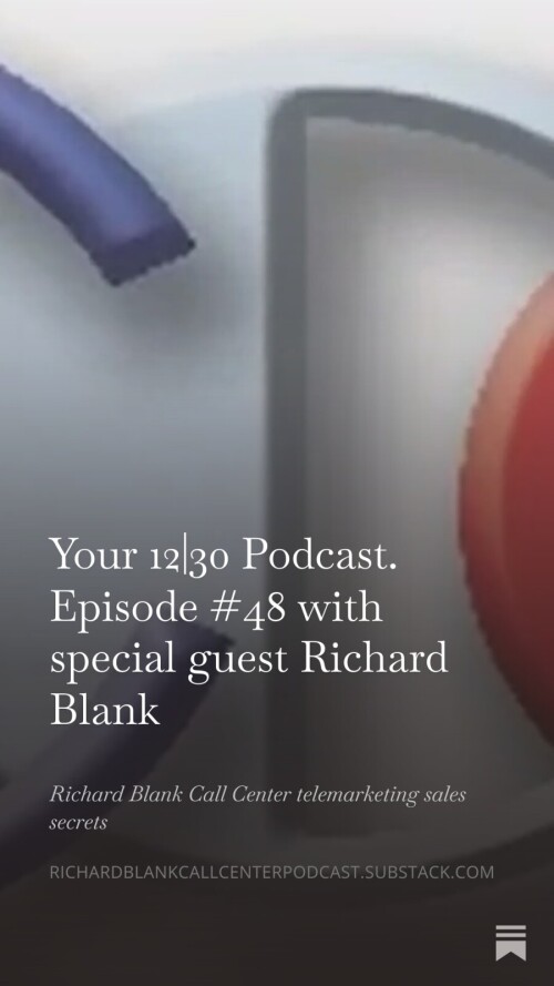 Your-12-Questions-30-Minutes-Podcast-nearshore-guest-Richard-Blank-Costa-Ricas-Call-Center-12c2c374762117b7d3.jpg