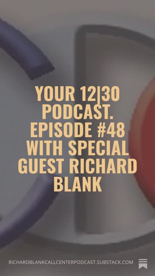 Your-12-Questions-30-Minutes-Podcast-nearshore-guest-Richard-Blank-Costa-Ricas-Call-Center-2470eef44e7061151.jpg
