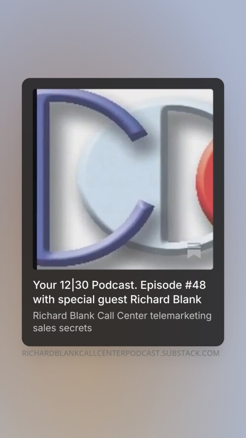 Your-12-Questions-30-Minutes-Podcast-nearshore-guest-Richard-Blank-Costa-Ricas-Call-Center-361c71e196bde51be.jpg