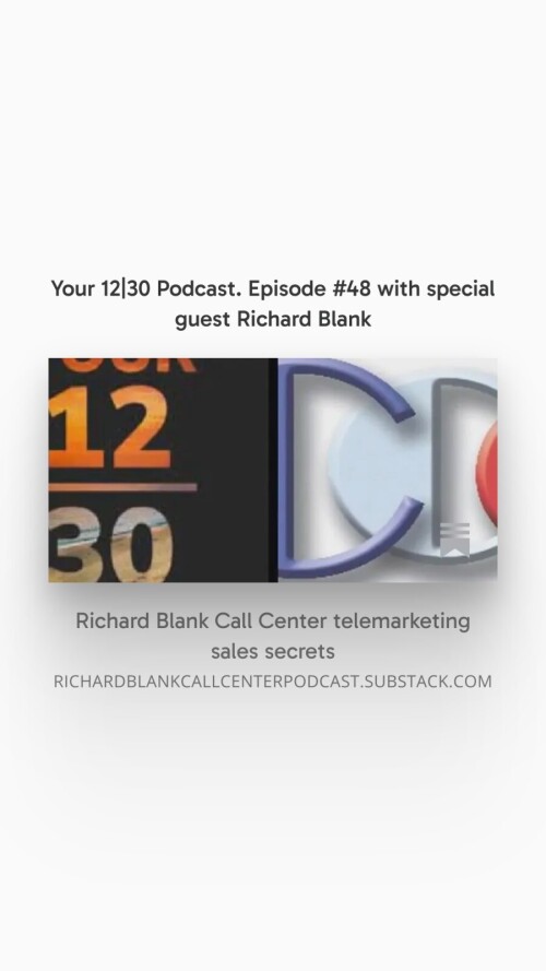 Your-12-Questions-30-Minutes-Podcast-nearshore-guest-Richard-Blank-Costa-Ricas-Call-Center-49b594b2f66cf9dba.jpg