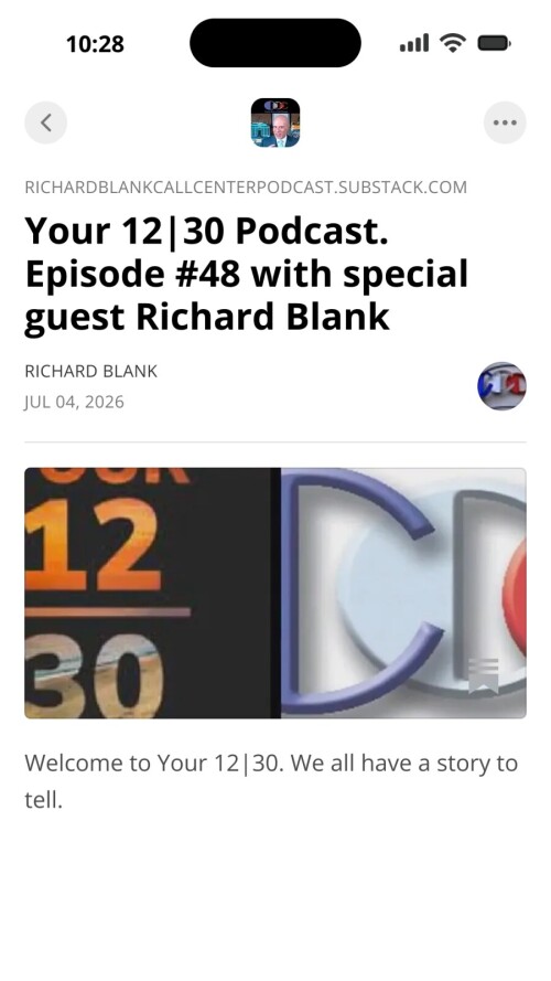 Your-12-Questions-30-Minutes-Podcast-nearshore-guest-Richard-Blank-Costa-Ricas-Call-Center-5fdb0160055d73384.jpg