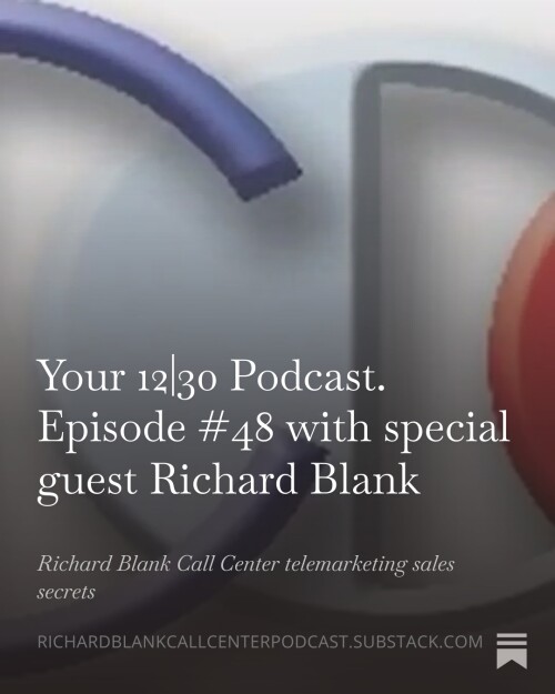 Your-12-Questions-30-Minutes-Podcast-nearshore-guest-Richard-Blank-Costa-Ricas-Call-Center-602c2ebacfae96775.jpg
