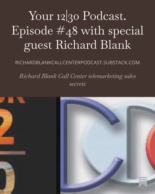 Your-12-Questions-30-Minutes-Podcast-nearshore-guest-Richard-Blank-Costa-Ricas-Call-Center-71466b08290891255.jpg