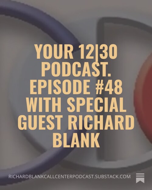 Your-12-Questions-30-Minutes-Podcast-nearshore-guest-Richard-Blank-Costa-Ricas-Call-Center-8faaf0ae7d3971dac.jpg