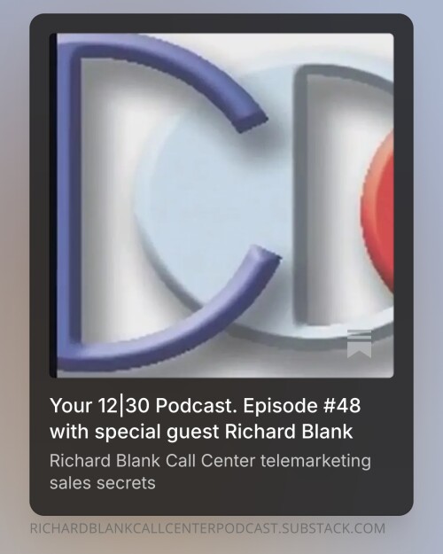 Your-12-Questions-30-Minutes-Podcast-nearshore-guest-Richard-Blank-Costa-Ricas-Call-Center-9376ed04996cd090d.jpg