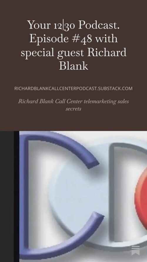 Your-12-Questions-30-Minutes-Podcast-nearshore-guest-Richard-Blank-Costa-Ricas-Call-Center5ca5a68b2259aea1.jpg