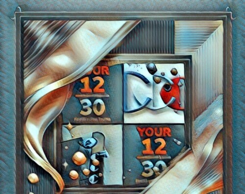 Your-12-Questions-30-Minutes-Podcast-outsourcing-guest-Richard-Blank-Costa-Ricas-Call-Center1f7713121857f41e.jpg