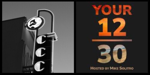 Your-12-Questions-30-Minutes-Podcast-sales-guest-Richard-Blank-Costa-Ricas-Call-Centera887bb7a49bcba4c.jpg