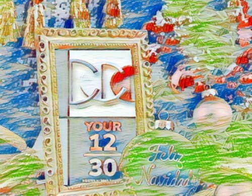 Your-12-Questions-30-Minutes-Podcast-telesales-guest-Richard-Blank-Costa-Ricas-Call-Centerf72c63c35abeadaa.jpg