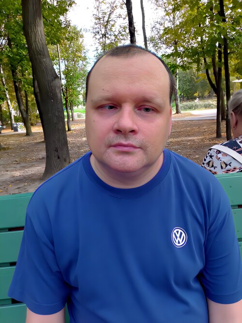 ANDREI-ALEKSANDROVIC-NAGANfa55ea9210333a85.jpg
