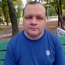ANDREI-ALEKSANDROVIC-NAGANfa55ea9210333a85