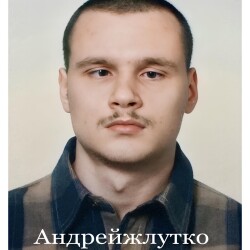ANDREI-ALEKSANDROVIC-ZLUTKOaaa38d300fecfba5