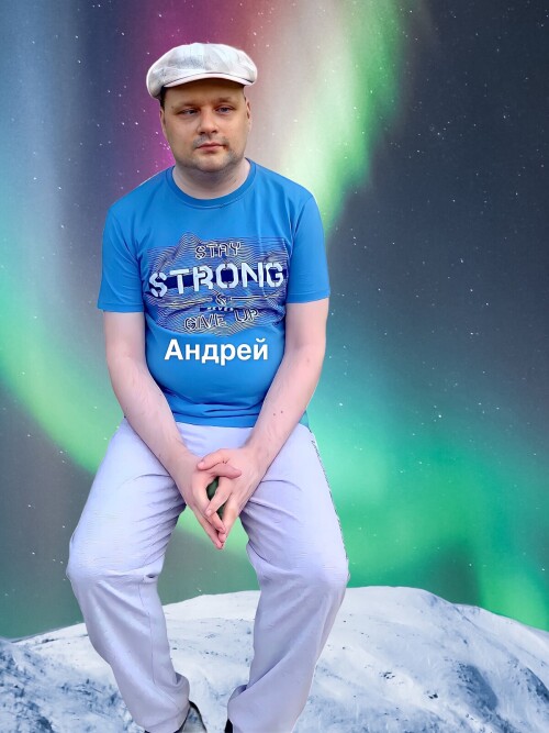ANDREI-NAGAN-VARIANT-OBLOZKI-DLY-DEBYTNOGO-ALBOMA4cc8369f86147991.jpg