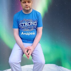ANDREI-NAGAN-VARIANT-OBLOZKI-DLY-DEBYTNOGO-ALBOMA4cc8369f86147991