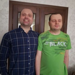 DVOYRODNYE-BRATY-YRII-NIKOLAEVIC-KRIVOLAP-I-ANDREI-ALEKSANDROVIC-ZLUTKO6f49840b6bbe5f84