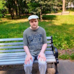 IMG_1905c7127bc0a1cd2be2