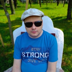IMG_364480f032506fdb66ab