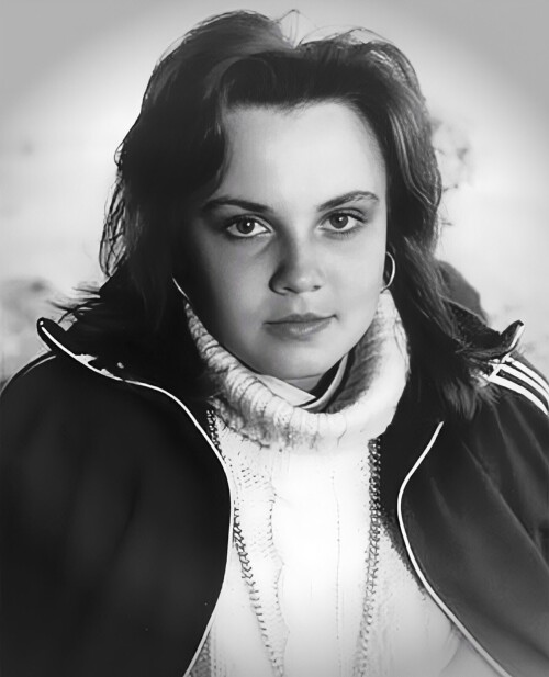 IMG_4785fe62bbca3b7f6854.jpg