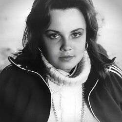 IMG_4785fe62bbca3b7f6854