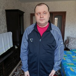 IMG_6483d167018774044e7e