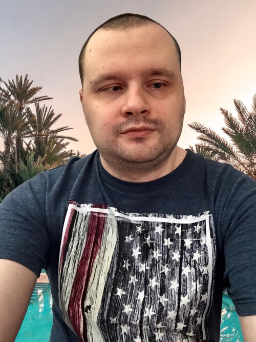IMG_944028fff7ebad31c680.jpg