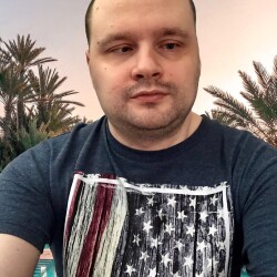 IMG_944028fff7ebad31c680