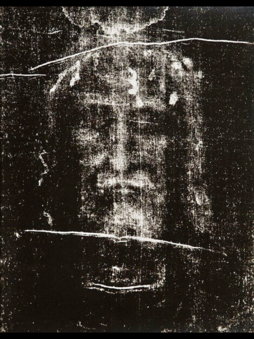 LIK-S-TURINSKOI-PLASANITY-FOTO-1931-G.1956a54ea9da80b0.png