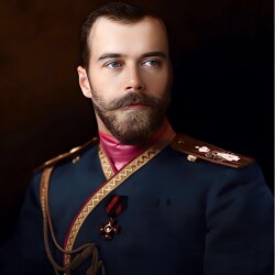 PORTRET-NIKOLAY-VTOROGO5b535f6d890c4fc4