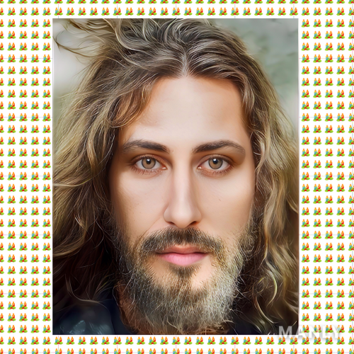 PORTRET-S-TURINSKOI-PLASANITY-V-ROZDESTVENSKOM-STILE33d35ee83ff91c13.png
