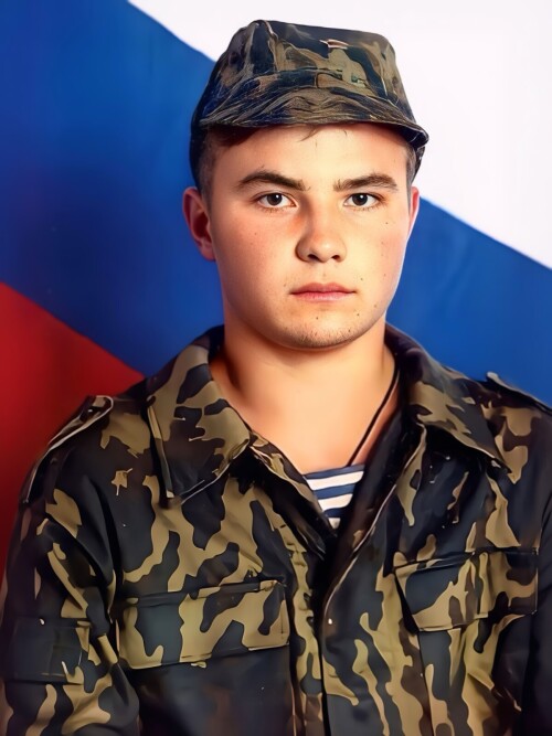 SVYTOI-VOIN-EVGENII-ALEKSANDROVIC-RODIONOV0ae2b08ad6fcc13b.jpg
