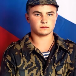 SVYTOI-VOIN-EVGENII-ALEKSANDROVIC-RODIONOV0ae2b08ad6fcc13b