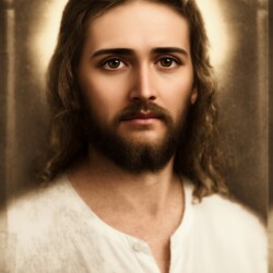 imageGxQpnFkGz1ZcWHInJIYL9ab666936e24a205