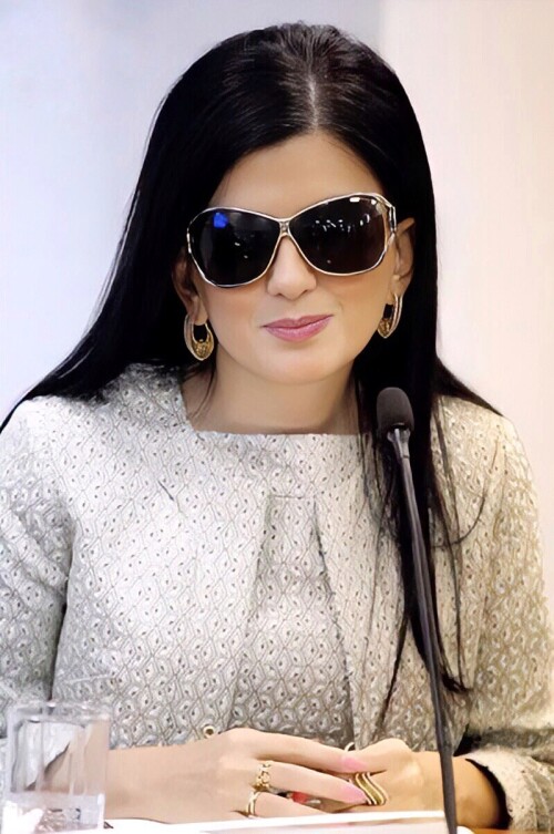 DIANA-GURTKAYdb6464ac209a0aee.jpg