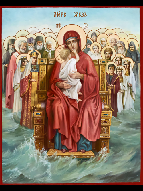 IKONA-BOZEI-MATERI-MOLCANIE-ILI-MORE-SLEZb8a820ff8d375df7.png