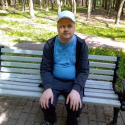 IMG_13002187838480c54919