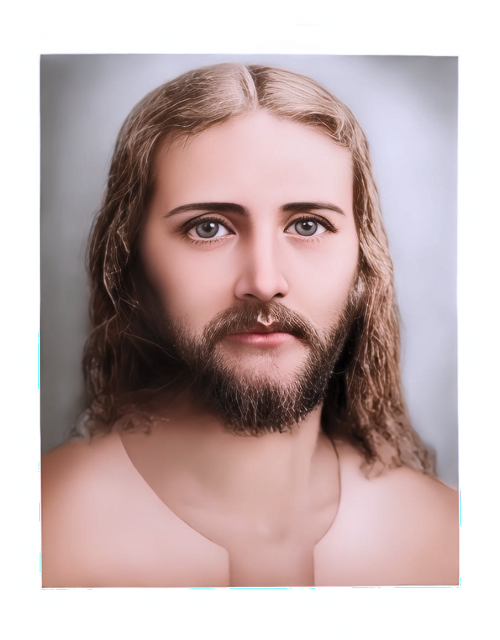 IMG_5390f84050d76a120a8a.png
