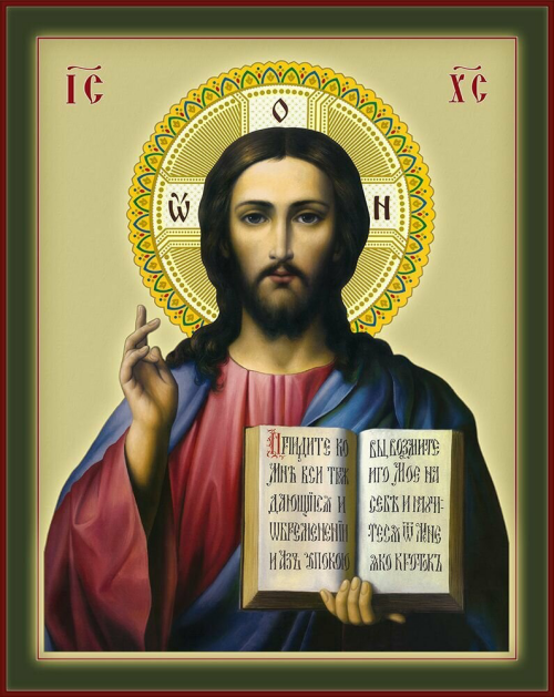 IMG_6801bbf6f66c310a13f2.png