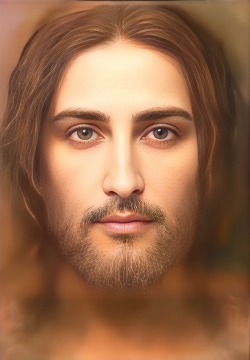 IMG_75578edda021eb3c498f.png