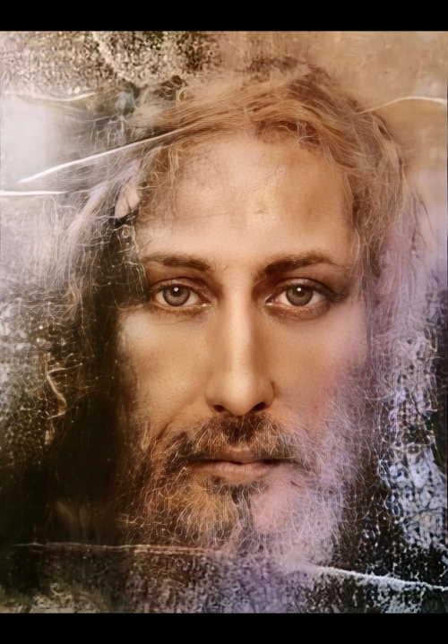 IMG_755913e056f8e8326e2f.png