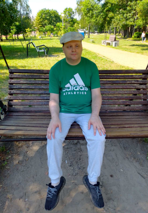 IMG_7565842cdd104ace34a9.png